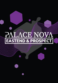 Downton Abbey: A New Era