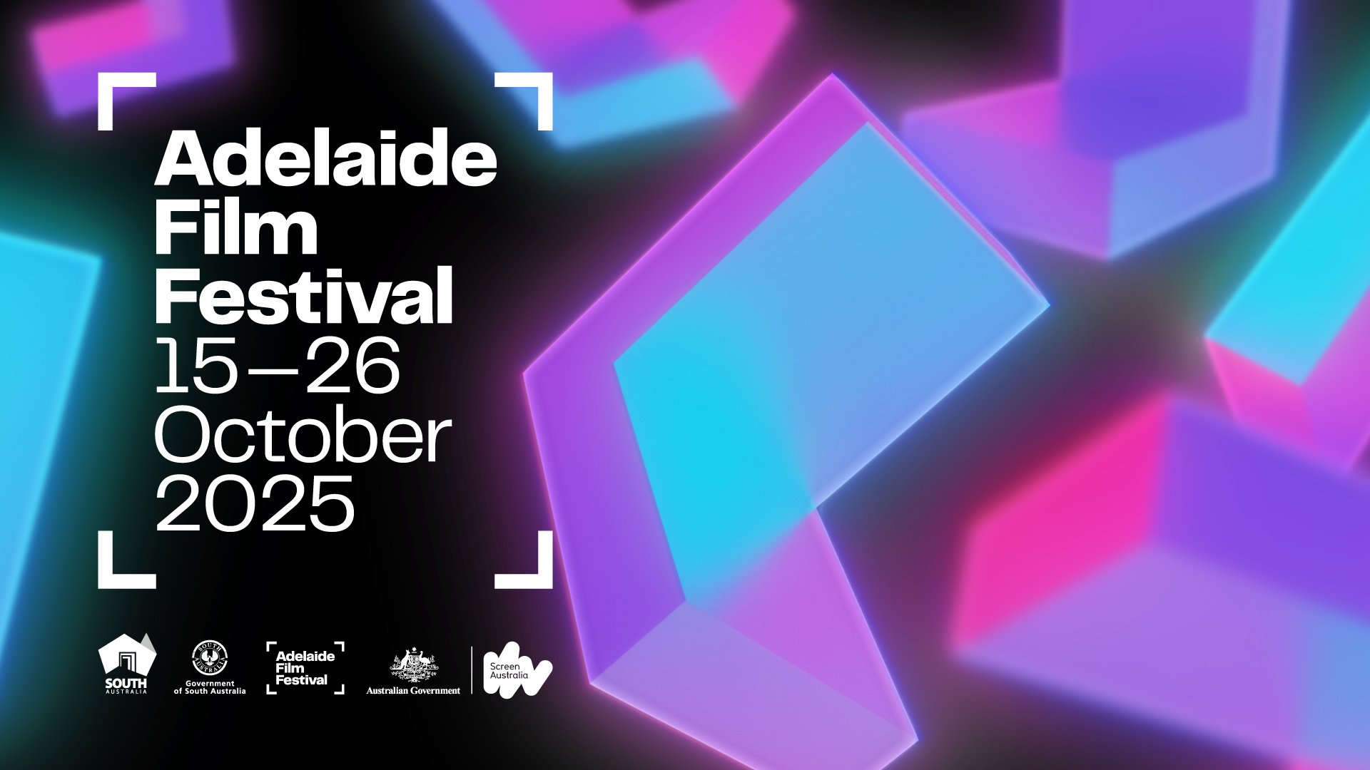 Adelaide Film Festival