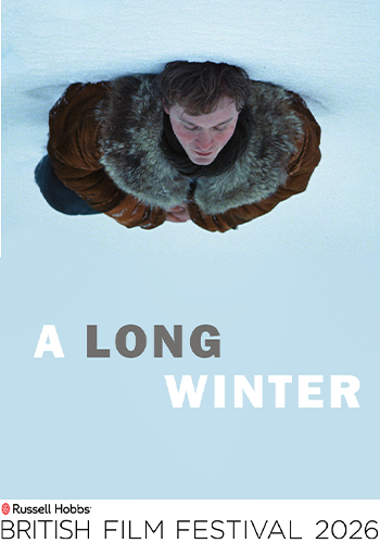 BFF26 A Long Winter