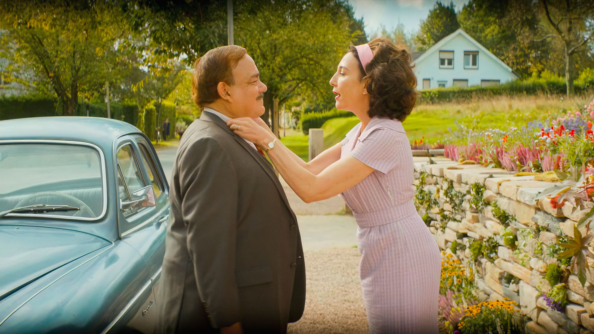 AFFF26 Cycle of Time