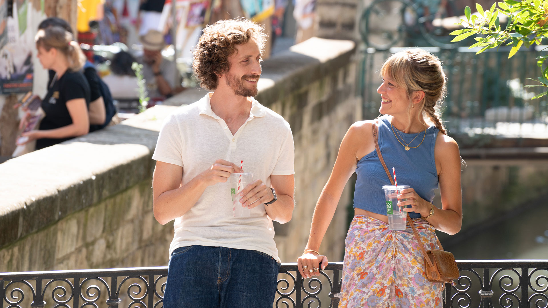 AFFF26 Rodrigue in Love