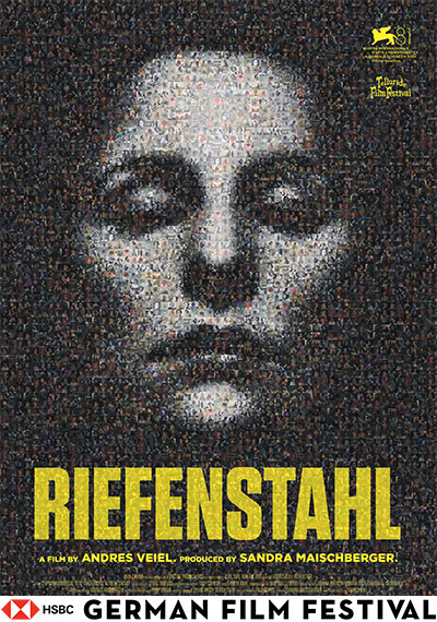 GER25 Riefenstahl