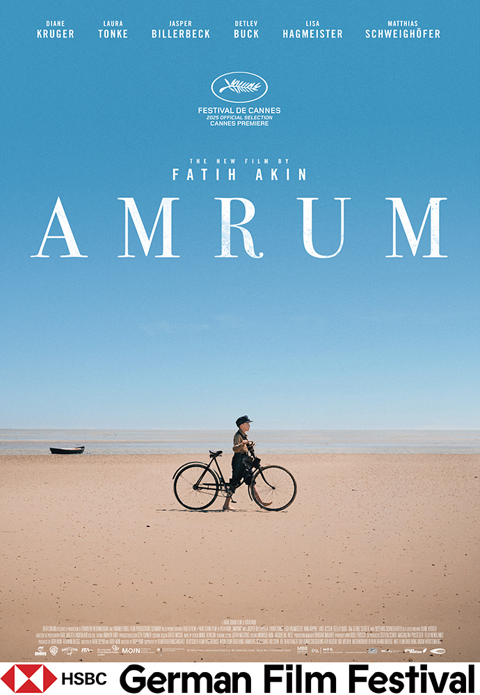 GER26 Amrum