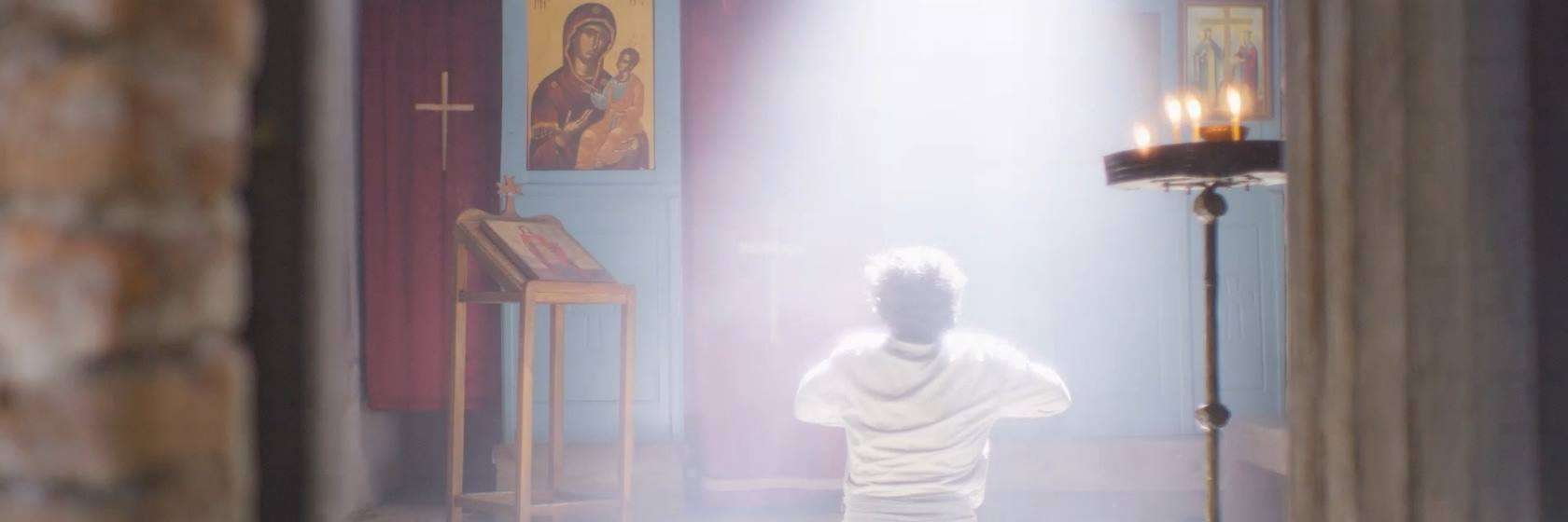 GREEK26 - Saint Paisios