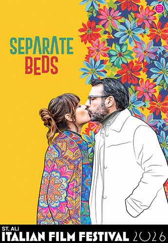IFF26 Separate Beds