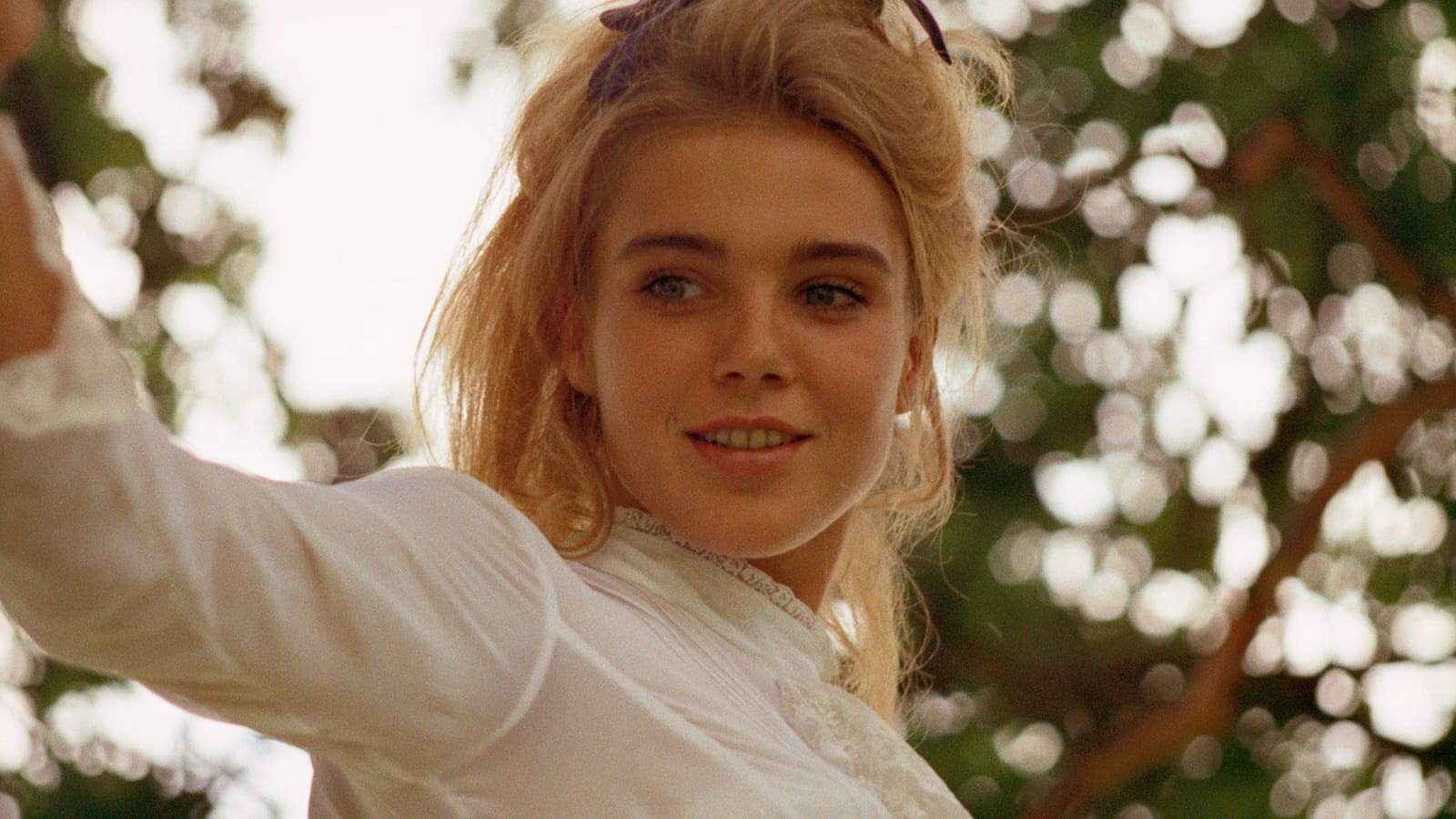 NOR26 Elvira Madigan 