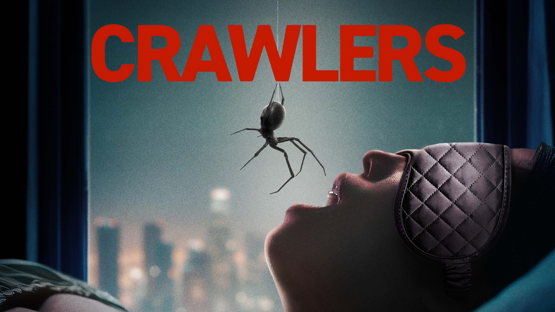 Crawlers