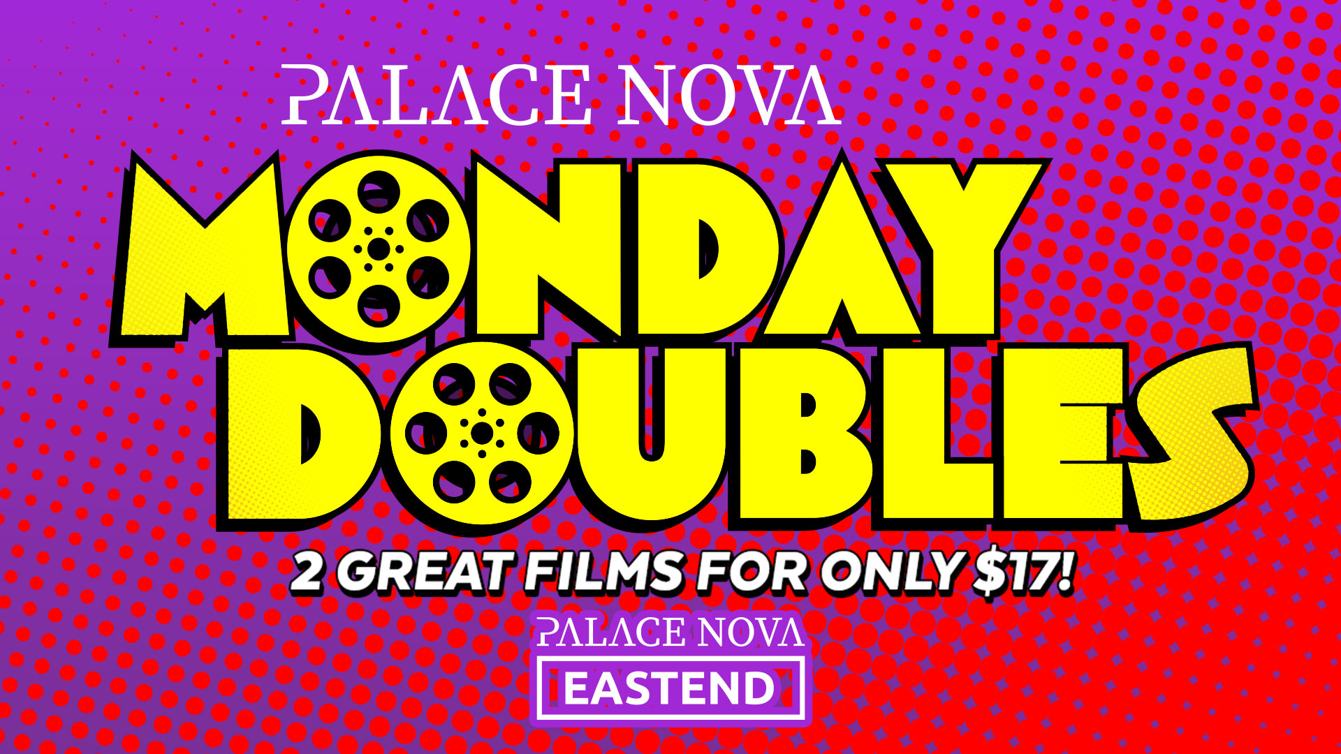 A Clockwork Orange + Full Metal Jacket