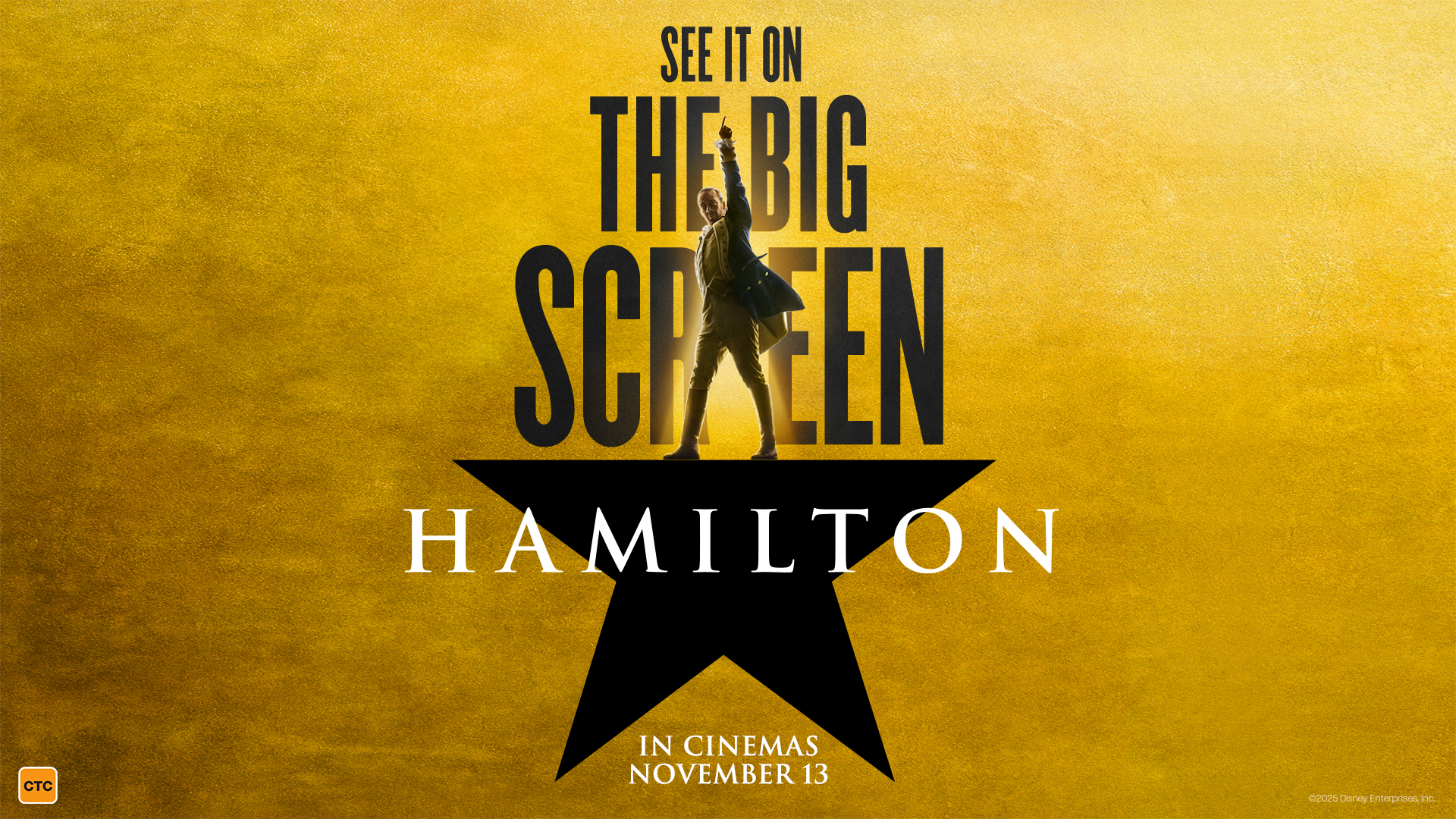 Hamilton