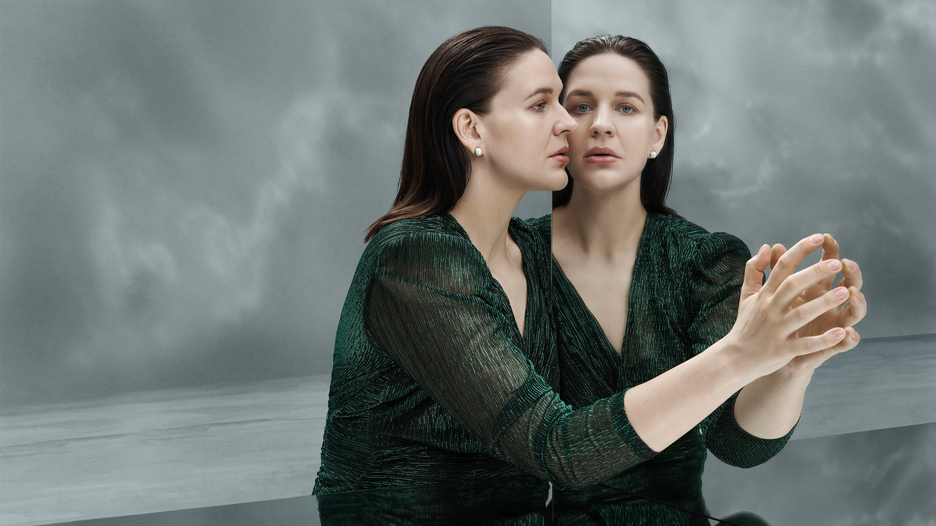 Met Opera 2025-26: Tristan und Isolde