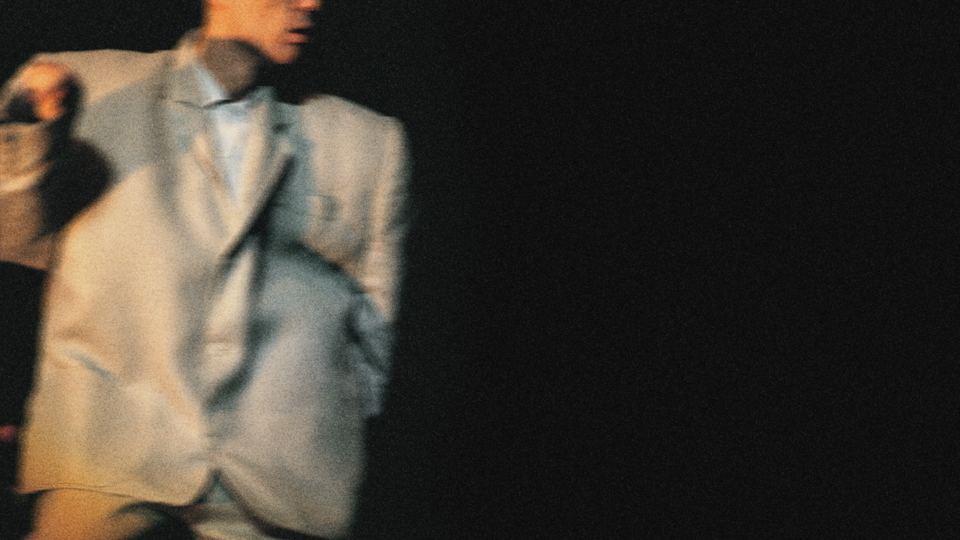 Stop Making Sense Remastered