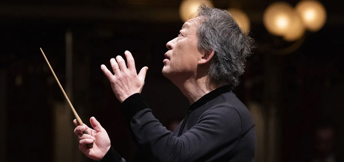 La Scala: Verdi's Otello