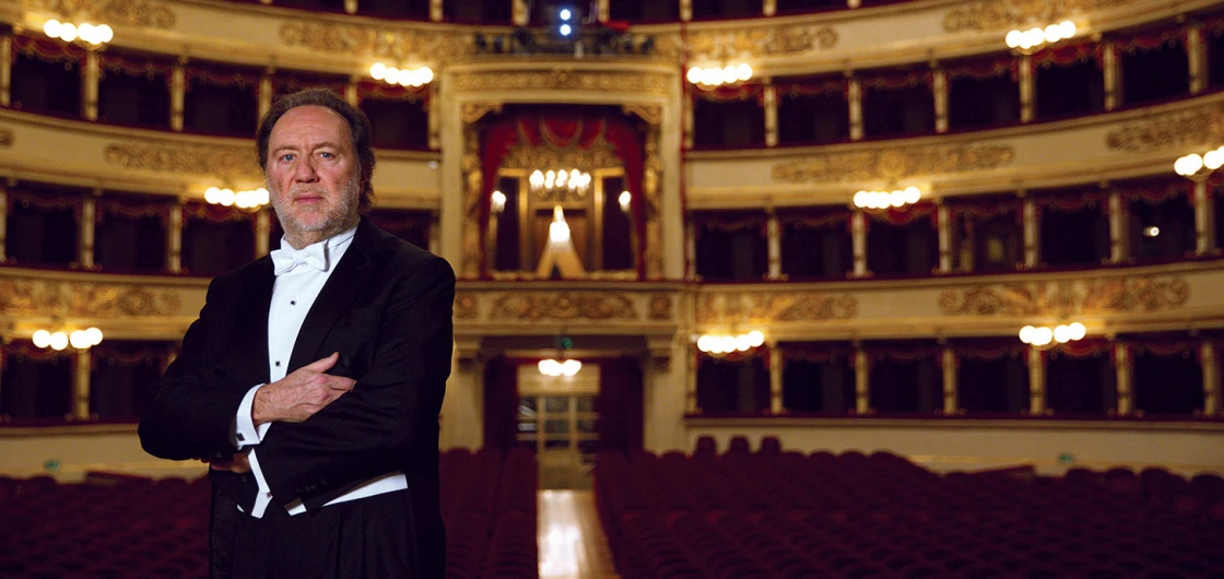 La Scala: Don Carlo