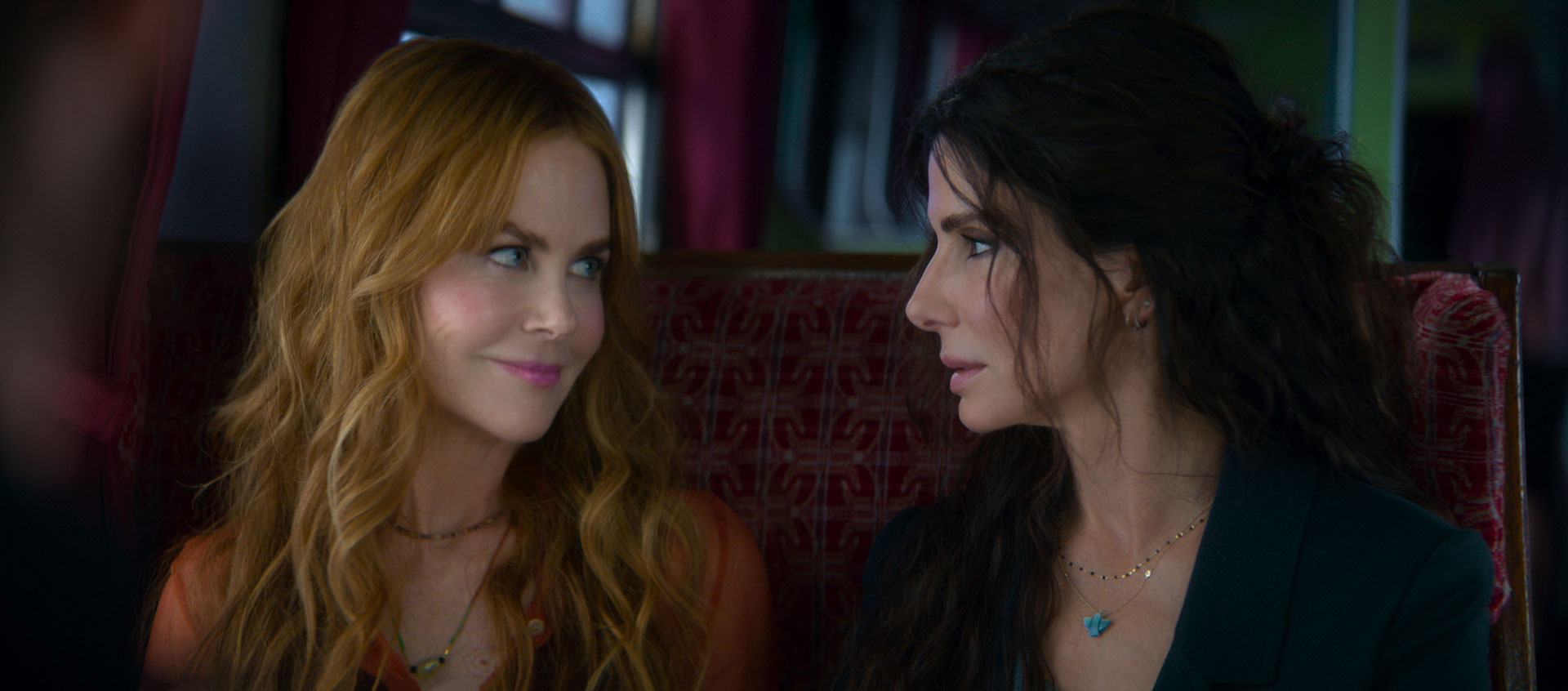 Practical Magic 2