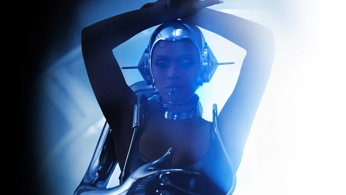 RENAISSANCE: A FILM BY BEYONCÉ