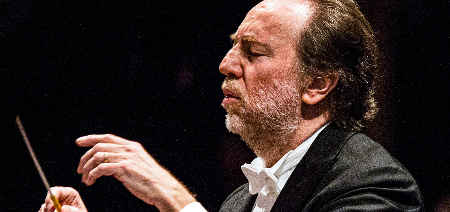 La Scala: Shostakovich's Lady Macbeth of the Mtsen