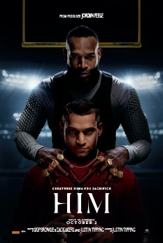 Him