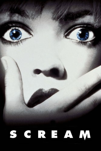 Scream - 30th Anniversary