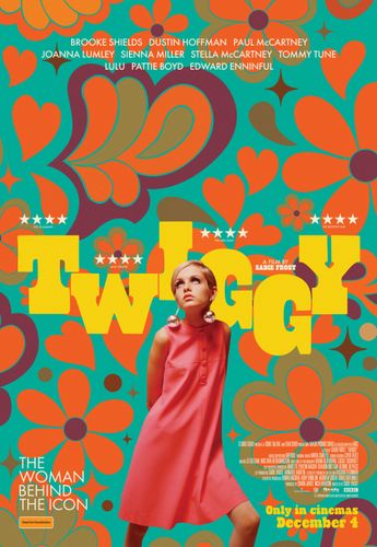 Twiggy