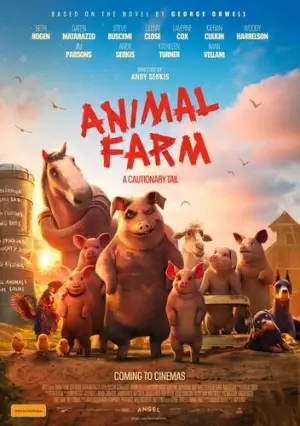 Animal Farm