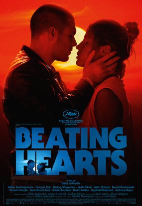Beating Hearts