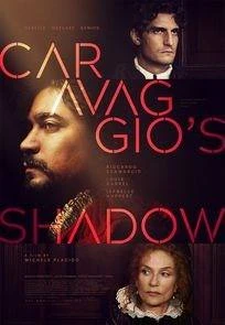 Caravaggio's Shadow