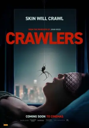 Crawlers