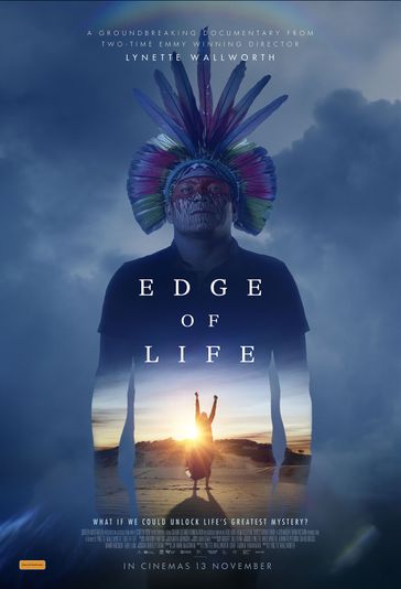 Edge of Life