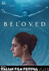 IFF26 Beloved