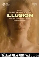 IFF26 Illusion