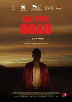 On the Road