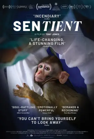 Sentient