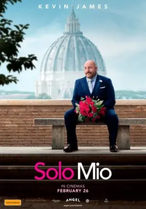 Solo Mio