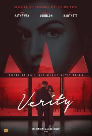 Verity