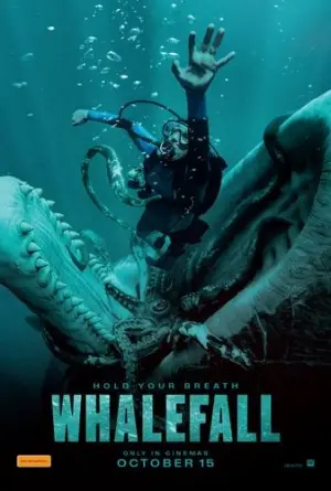 Whalefall
